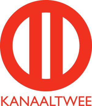 Q2