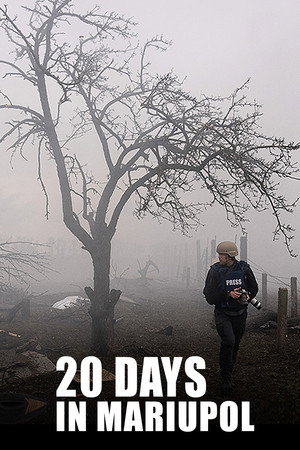 20 Days in Mariupol 43