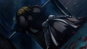 Épisode 17