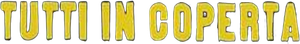 Todos a cubierta — Logos 1
