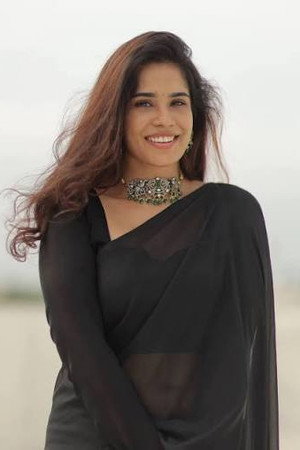 Muthazhagi