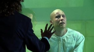 Smallville S03E08