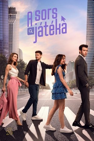 Image A sors játéka