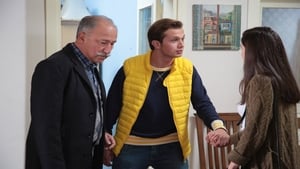 Hangimiz Sevmedik Temporada 1 Capitulo 11