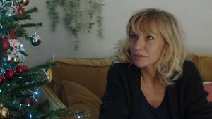 saison 1 épisode 1077