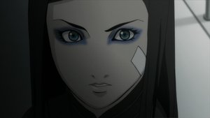 Ergo Proxy: 1×10