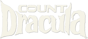 Count Dracula