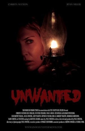 watch-Unwanted