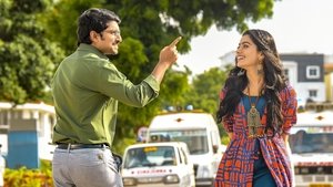 Devadas (2018)