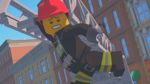 LEGO City Abenteuer: 1×14