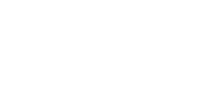 The Justice — Logos 1