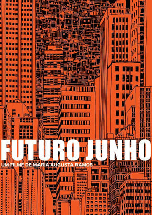 Image Future June