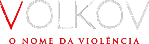 Volkov Origin — Logos 2