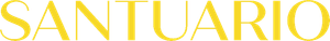Santuário — Logos 4