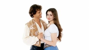 Ella Fermecata (2004) – Subtitrat în Română