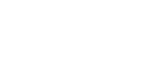 Fallen angels (Ángeles caídos) — Logos 11