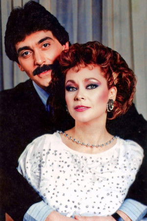 Cicatrices del alma - Season 1