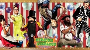 Cirkus Summarum film complet