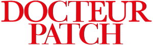 Docteur Patch — logo