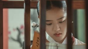 Poong The Joseon Psychiatrist: Season 1 Full Episode 5