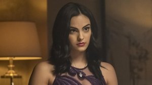 Riverdale: 2×19