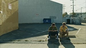 Sacramento (2025) แซคราเมนโต