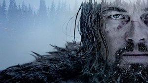 The Revenant