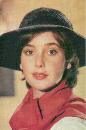 Светлана Петросьянц