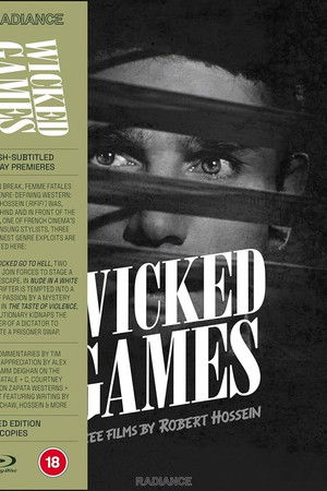 Image Picking Strawberries