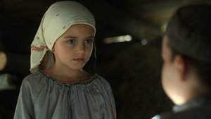 Mi hermana pequeña (HDRip) Torrent