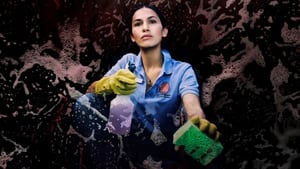 A Faxineira – The Cleaning Lady