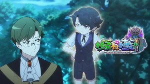 Episode 6 still
