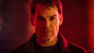 Dexter: Ressurreição