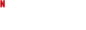Mi otra yo — Logos 4