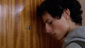 3. Episodio 3