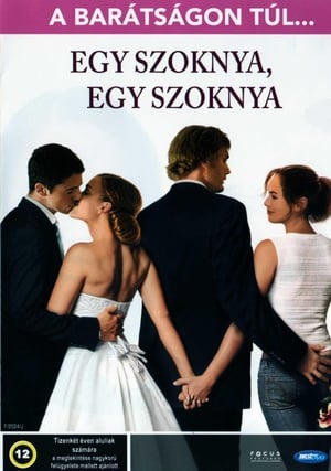 Egy szoknya, egy szoknya (2005)