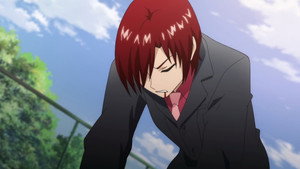 Episodio 6