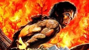 Frankenstein vs. Baragon film complet