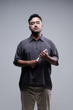 actor1