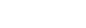 /rUaW1HIEBk1jxWqsW5ZlWjp66fv.png