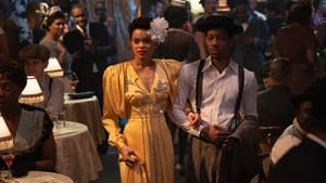 Los Estados Unidos contra Billie Holiday Película Completa HD 1080p [MEGA] [LATINO] 2021