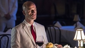 Preacher: 2×9