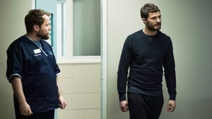 The Fall – Tod in Belfast: 3×4