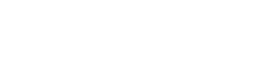 /rUc6knDwSFKt6QB96MAMpGOWqyE.png