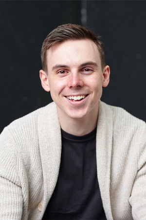 Andrew Quinton thumbnail