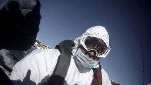 Episode 2 still