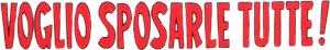 Mi regalo de cumpleaños — Logos 2