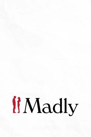 Image Madly