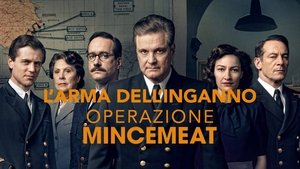 Images posters