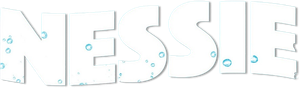 Nessie & Me — Logos 1